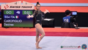 wag carofiglio desiree ita foto simone ferraro sfe 8254 copia